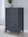 Simmenfort Chest of Drawers - Premium Chest from Ashley Furniture - Just $235.47! Shop now at Furniture Wholesale Plus  We are the best furniture store in Nashville, Hendersonville, Goodlettsville, Madison, Antioch, Mount Juliet, Lebanon, Gallatin, Springfield, Murfreesboro, Franklin, Brentwood