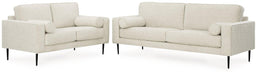 Hazela Living Room Set - Premium Living Room Set from Ashley Furniture - Just $592.52! Shop now at Furniture Wholesale Plus  We are the best furniture store in Nashville, Hendersonville, Goodlettsville, Madison, Antioch, Mount Juliet, Lebanon, Gallatin, Springfield, Murfreesboro, Franklin, Brentwood