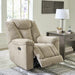 Hindmarsh Power Recliner - Premium Recliner from Ashley Furniture - Just $757.83! Shop now at Furniture Wholesale Plus  We are the best furniture store in Nashville, Hendersonville, Goodlettsville, Madison, Antioch, Mount Juliet, Lebanon, Gallatin, Springfield, Murfreesboro, Franklin, Brentwood