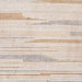 Joywell 7'10" x 9'10" Rug - Premium Rug from Ashley Furniture - Just $295.66! Shop now at Furniture Wholesale Plus  We are the best furniture store in Nashville, Hendersonville, Goodlettsville, Madison, Antioch, Mount Juliet, Lebanon, Gallatin, Springfield, Murfreesboro, Franklin, Brentwood