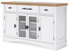 Ashbryn Dining Server - Premium Server from Ashley Furniture - Just $663.66! Shop now at Furniture Wholesale Plus  We are the best furniture store in Nashville, Hendersonville, Goodlettsville, Madison, Antioch, Mount Juliet, Lebanon, Gallatin, Springfield, Murfreesboro, Franklin, Brentwood