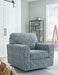 Aterburm Swivel Accent Chair - Premium Accent Chair from Ashley Furniture - Just $328.51! Shop now at Furniture Wholesale Plus  We are the best furniture store in Nashville, Hendersonville, Goodlettsville, Madison, Antioch, Mount Juliet, Lebanon, Gallatin, Springfield, Murfreesboro, Franklin, Brentwood