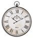 Augustina Wall Clock - Premium Clock from Ashley Furniture - Just $146.86! Shop now at Furniture Wholesale Plus  We are the best furniture store in Nashville, Hendersonville, Goodlettsville, Madison, Antioch, Mount Juliet, Lebanon, Gallatin, Springfield, Murfreesboro, Franklin, Brentwood