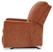 Aviemore Recliner - Premium Recliner from Ashley Furniture - Just $328.51! Shop now at Furniture Wholesale Plus  We are the best furniture store in Nashville, Hendersonville, Goodlettsville, Madison, Antioch, Mount Juliet, Lebanon, Gallatin, Springfield, Murfreesboro, Franklin, Brentwood