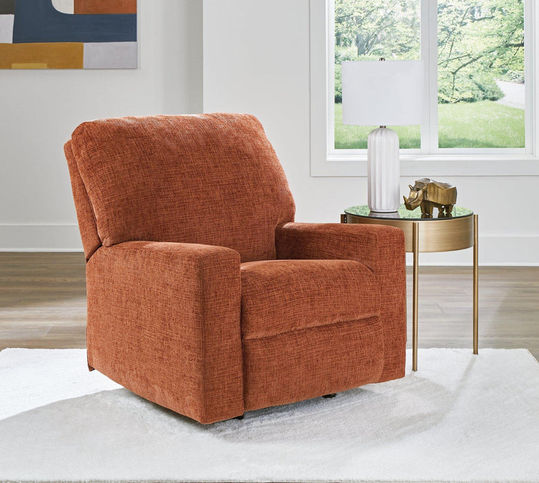 Aviemore Recliner - Premium Recliner from Ashley Furniture - Just $328.51! Shop now at Furniture Wholesale Plus  We are the best furniture store in Nashville, Hendersonville, Goodlettsville, Madison, Antioch, Mount Juliet, Lebanon, Gallatin, Springfield, Murfreesboro, Franklin, Brentwood