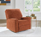 Aviemore Recliner - Premium Recliner from Ashley Furniture - Just $328.51! Shop now at Furniture Wholesale Plus  We are the best furniture store in Nashville, Hendersonville, Goodlettsville, Madison, Antioch, Mount Juliet, Lebanon, Gallatin, Springfield, Murfreesboro, Franklin, Brentwood