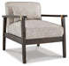 Balintmore Accent Chair - Premium Accent Chair from Ashley Furniture - Just $552.79! Shop now at Furniture Wholesale Plus  We are the best furniture store in Nashville, Hendersonville, Goodlettsville, Madison, Antioch, Mount Juliet, Lebanon, Gallatin, Springfield, Murfreesboro, Franklin, Brentwood