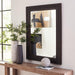 Balintmore Accent Mirror - Premium Mirror from Ashley Furniture - Just $374.59! Shop now at Furniture Wholesale Plus  We are the best furniture store in Nashville, Hendersonville, Goodlettsville, Madison, Antioch, Mount Juliet, Lebanon, Gallatin, Springfield, Murfreesboro, Franklin, Brentwood