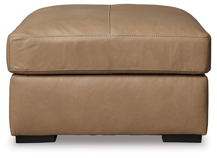 Bandon Oversized Accent Ottoman - Premium Ottoman from Ashley Furniture - Just $373.46! Shop now at Furniture Wholesale Plus  We are the best furniture store in Nashville, Hendersonville, Goodlettsville, Madison, Antioch, Mount Juliet, Lebanon, Gallatin, Springfield, Murfreesboro, Franklin, Brentwood