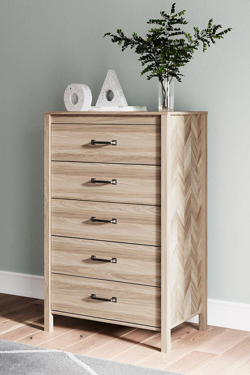 Battelle Chest of Drawers - Premium Chest from Ashley Furniture - Just $235.47! Shop now at Furniture Wholesale Plus  We are the best furniture store in Nashville, Hendersonville, Goodlettsville, Madison, Antioch, Mount Juliet, Lebanon, Gallatin, Springfield, Murfreesboro, Franklin, Brentwood