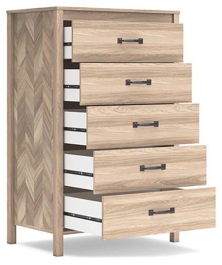 Battelle Chest of Drawers - Premium Chest from Ashley Furniture - Just $235.47! Shop now at Furniture Wholesale Plus  We are the best furniture store in Nashville, Hendersonville, Goodlettsville, Madison, Antioch, Mount Juliet, Lebanon, Gallatin, Springfield, Murfreesboro, Franklin, Brentwood