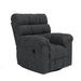 Wilhurst Recliner - Premium Recliner from Ashley Furniture - Just $493.02! Shop now at Furniture Wholesale Plus  We are the best furniture store in Nashville, Hendersonville, Goodlettsville, Madison, Antioch, Mount Juliet, Lebanon, Gallatin, Springfield, Murfreesboro, Franklin, Brentwood