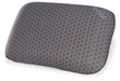 Zephyr 2.0 Graphene Contour Pillow (6/Case) - Premium Pillow from Ashley Furniture - Just $573.63! Shop now at Furniture Wholesale Plus  We are the best furniture store in Nashville, Hendersonville, Goodlettsville, Madison, Antioch, Mount Juliet, Lebanon, Gallatin, Springfield, Murfreesboro, Franklin, Brentwood