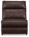 Punch Up Power Reclining Sectional - Premium Sectional from Ashley Furniture - Just $1157.76! Shop now at Furniture Wholesale Plus  We are the best furniture store in Nashville, Hendersonville, Goodlettsville, Madison, Antioch, Mount Juliet, Lebanon, Gallatin, Springfield, Murfreesboro, Franklin, Brentwood