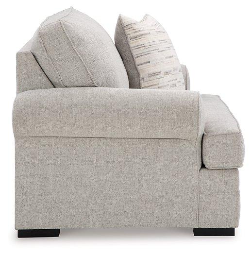 Eastonbridge Oversized Chair - Premium Chair from Ashley Furniture - Just $430.10! Shop now at Furniture Wholesale Plus  We are the best furniture store in Nashville, Hendersonville, Goodlettsville, Madison, Antioch, Mount Juliet, Lebanon, Gallatin, Springfield, Murfreesboro, Franklin, Brentwood