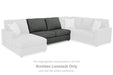 Edenfield 3-Piece Sectional with Chaise - Premium Sectional from Ashley Furniture - Just $1155.59! Shop now at Furniture Wholesale Plus  We are the best furniture store in Nashville, Hendersonville, Goodlettsville, Madison, Antioch, Mount Juliet, Lebanon, Gallatin, Springfield, Murfreesboro, Franklin, Brentwood