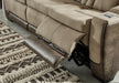 Next-Gen DuraPella Power Reclining Sofa - Premium Sofa from Ashley Furniture - Just $1819.78! Shop now at Furniture Wholesale Plus  We are the best furniture store in Nashville, Hendersonville, Goodlettsville, Madison, Antioch, Mount Juliet, Lebanon, Gallatin, Springfield, Murfreesboro, Franklin, Brentwood