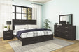 Belachime Bedroom Set - Premium Bedroom Set from Ashley Furniture - Just $488.72! Shop now at Furniture Wholesale Plus  We are the best furniture store in Nashville, Hendersonville, Goodlettsville, Madison, Antioch, Mount Juliet, Lebanon, Gallatin, Springfield, Murfreesboro, Franklin, Brentwood