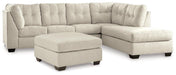 Falkirk Living Room Set - Premium Living Room Set from Ashley Furniture - Just $1309.85! Shop now at Furniture Wholesale Plus  We are the best furniture store in Nashville, Hendersonville, Goodlettsville, Madison, Antioch, Mount Juliet, Lebanon, Gallatin, Springfield, Murfreesboro, Franklin, Brentwood