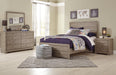 Culverbach Bedroom Set - Premium Youth Bedroom Set from Ashley Furniture - Just $651.61! Shop now at Furniture Wholesale Plus  We are the best furniture store in Nashville, Hendersonville, Goodlettsville, Madison, Antioch, Mount Juliet, Lebanon, Gallatin, Springfield, Murfreesboro, Franklin, Brentwood