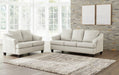 Genoa Living Room Set - Premium Living Room Set from Ashley Furniture - Just $829.08! Shop now at Furniture Wholesale Plus  We are the best furniture store in Nashville, Hendersonville, Goodlettsville, Madison, Antioch, Mount Juliet, Lebanon, Gallatin, Springfield, Murfreesboro, Franklin, Brentwood