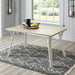 Grannen Dining Table - Premium Dining Table from Ashley Furniture - Just $227.26! Shop now at Furniture Wholesale Plus  We are the best furniture store in Nashville, Hendersonville, Goodlettsville, Madison, Antioch, Mount Juliet, Lebanon, Gallatin, Springfield, Murfreesboro, Franklin, Brentwood