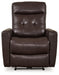 Pisgham Power Recliner - Premium Recliner from Ashley Furniture - Just $575.99! Shop now at Furniture Wholesale Plus  We are the best furniture store in Nashville, Hendersonville, Goodlettsville, Madison, Antioch, Mount Juliet, Lebanon, Gallatin, Springfield, Murfreesboro, Franklin, Brentwood