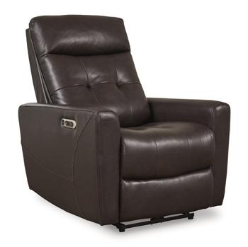 Pisgham Power Recliner - Premium Recliner from Ashley Furniture - Just $575.99! Shop now at Furniture Wholesale Plus  We are the best furniture store in Nashville, Hendersonville, Goodlettsville, Madison, Antioch, Mount Juliet, Lebanon, Gallatin, Springfield, Murfreesboro, Franklin, Brentwood