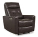 Pisgham Power Recliner - Premium Recliner from Ashley Furniture - Just $575.99! Shop now at Furniture Wholesale Plus  We are the best furniture store in Nashville, Hendersonville, Goodlettsville, Madison, Antioch, Mount Juliet, Lebanon, Gallatin, Springfield, Murfreesboro, Franklin, Brentwood