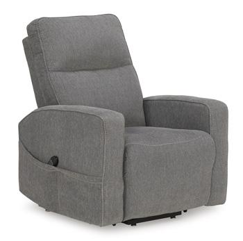 Starganza Power Lift Recliner - Premium Recliner from Ashley Furniture - Just $575.99! Shop now at Furniture Wholesale Plus  We are the best furniture store in Nashville, Hendersonville, Goodlettsville, Madison, Antioch, Mount Juliet, Lebanon, Gallatin, Springfield, Murfreesboro, Franklin, Brentwood