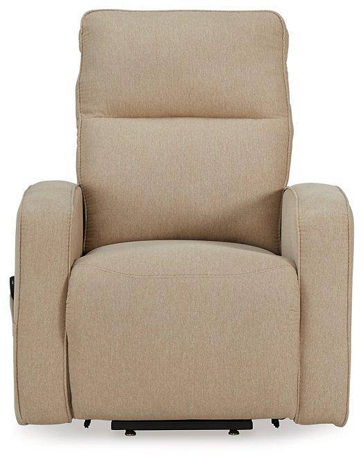 Starganza Power Lift Recliner - Premium Recliner from Ashley Furniture - Just $575.99! Shop now at Furniture Wholesale Plus  We are the best furniture store in Nashville, Hendersonville, Goodlettsville, Madison, Antioch, Mount Juliet, Lebanon, Gallatin, Springfield, Murfreesboro, Franklin, Brentwood