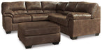 Bladen Living Room Set - Premium Living Room Set from Ashley Furniture - Just $592.52! Shop now at Furniture Wholesale Plus  We are the best furniture store in Nashville, Hendersonville, Goodlettsville, Madison, Antioch, Mount Juliet, Lebanon, Gallatin, Springfield, Murfreesboro, Franklin, Brentwood