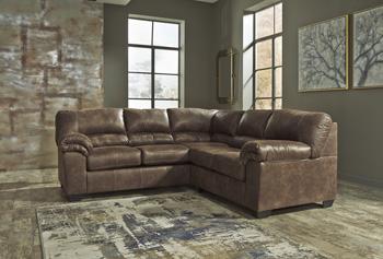 Bladen Sectional - Premium Sectional from Ashley Furniture - Just $1029.96! Shop now at Furniture Wholesale Plus  We are the best furniture store in Nashville, Hendersonville, Goodlettsville, Madison, Antioch, Mount Juliet, Lebanon, Gallatin, Springfield, Murfreesboro, Franklin, Brentwood