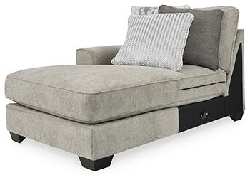 Ardsley Sectional with Chaise - Premium Sectional from Ashley Furniture - Just $1158.68! Shop now at Furniture Wholesale Plus  We are the best furniture store in Nashville, Hendersonville, Goodlettsville, Madison, Antioch, Mount Juliet, Lebanon, Gallatin, Springfield, Murfreesboro, Franklin, Brentwood