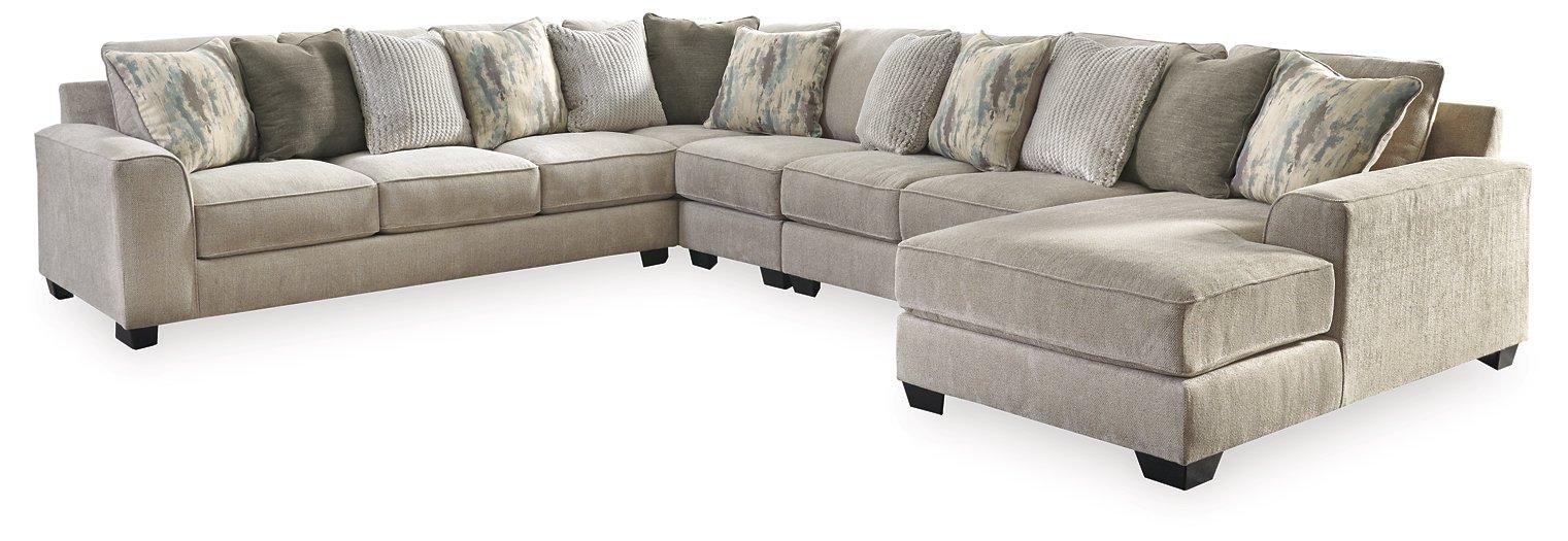 Ardsley Sectional with Chaise - Premium Sectional from Ashley Furniture - Just $1158.68! Shop now at Furniture Wholesale Plus  We are the best furniture store in Nashville, Hendersonville, Goodlettsville, Madison, Antioch, Mount Juliet, Lebanon, Gallatin, Springfield, Murfreesboro, Franklin, Brentwood