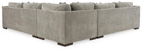 Bayless Living Room Set - Premium Living Room Set from Ashley Furniture - Just $2664.21! Shop now at Furniture Wholesale Plus  We are the best furniture store in Nashville, Hendersonville, Goodlettsville, Madison, Antioch, Mount Juliet, Lebanon, Gallatin, Springfield, Murfreesboro, Franklin, Brentwood