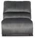 Clonmel Reclining Sectional - Premium Sectional from Ashley Furniture - Just $1904.99! Shop now at Furniture Wholesale Plus  We are the best furniture store in Nashville, Hendersonville, Goodlettsville, Madison, Antioch, Mount Juliet, Lebanon, Gallatin, Springfield, Murfreesboro, Franklin, Brentwood