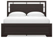 Covetown Bedroom Package - Premium Bedroom Set from Ashley Furniture - Just $663.66! Shop now at Furniture Wholesale Plus  We are the best furniture store in Nashville, Hendersonville, Goodlettsville, Madison, Antioch, Mount Juliet, Lebanon, Gallatin, Springfield, Murfreesboro, Franklin, Brentwood