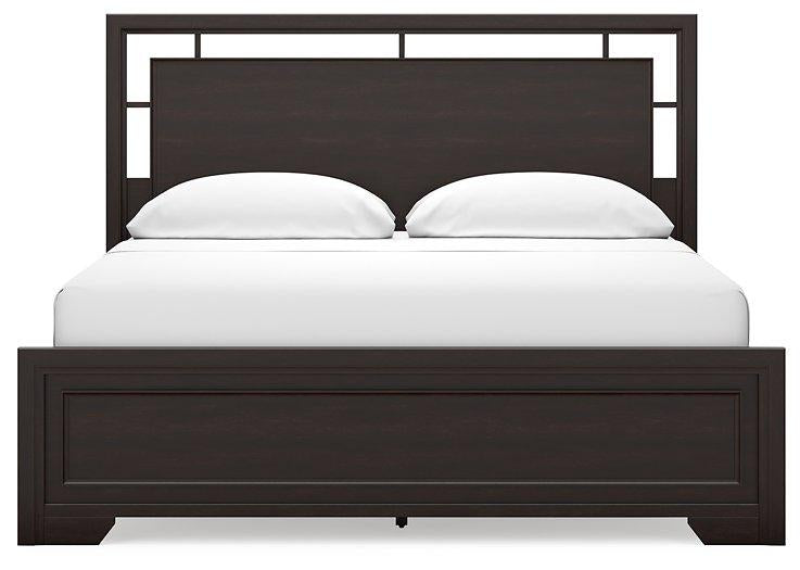 Covetown Bedroom Package - Premium Bedroom Set from Ashley Furniture - Just $663.66! Shop now at Furniture Wholesale Plus  We are the best furniture store in Nashville, Hendersonville, Goodlettsville, Madison, Antioch, Mount Juliet, Lebanon, Gallatin, Springfield, Murfreesboro, Franklin, Brentwood