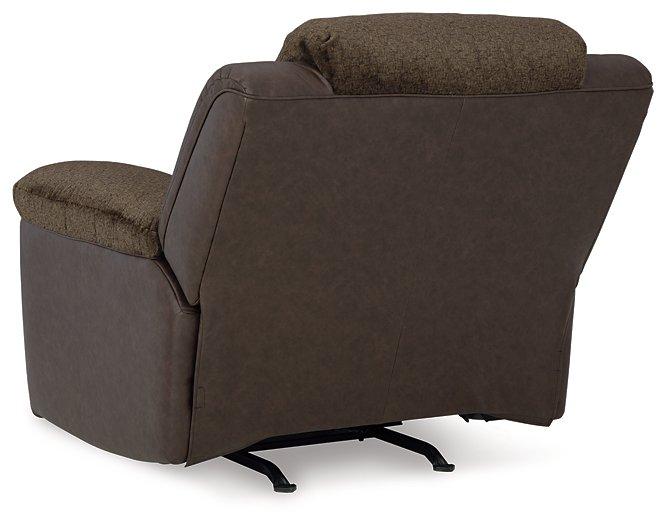 Dorman Recliner - Premium Recliner from Ashley Furniture - Just $431.23! Shop now at Furniture Wholesale Plus  We are the best furniture store in Nashville, Hendersonville, Goodlettsville, Madison, Antioch, Mount Juliet, Lebanon, Gallatin, Springfield, Murfreesboro, Franklin, Brentwood