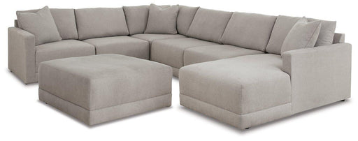 Katany Living Room Set - Premium Living Room Set from Ashley Furniture - Just $1600.18! Shop now at Furniture Wholesale Plus  We are the best furniture store in Nashville, Hendersonville, Goodlettsville, Madison, Antioch, Mount Juliet, Lebanon, Gallatin, Springfield, Murfreesboro, Franklin, Brentwood