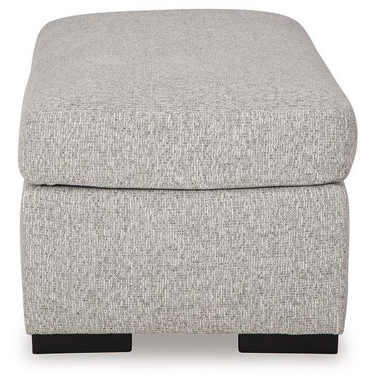 Evansley Ottoman - Premium Ottoman from Ashley Furniture - Just $209.28! Shop now at Furniture Wholesale Plus  We are the best furniture store in Nashville, Hendersonville, Goodlettsville, Madison, Antioch, Mount Juliet, Lebanon, Gallatin, Springfield, Murfreesboro, Franklin, Brentwood