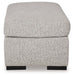 Evansley Ottoman - Premium Ottoman from Ashley Furniture - Just $209.28! Shop now at Furniture Wholesale Plus  We are the best furniture store in Nashville, Hendersonville, Goodlettsville, Madison, Antioch, Mount Juliet, Lebanon, Gallatin, Springfield, Murfreesboro, Franklin, Brentwood