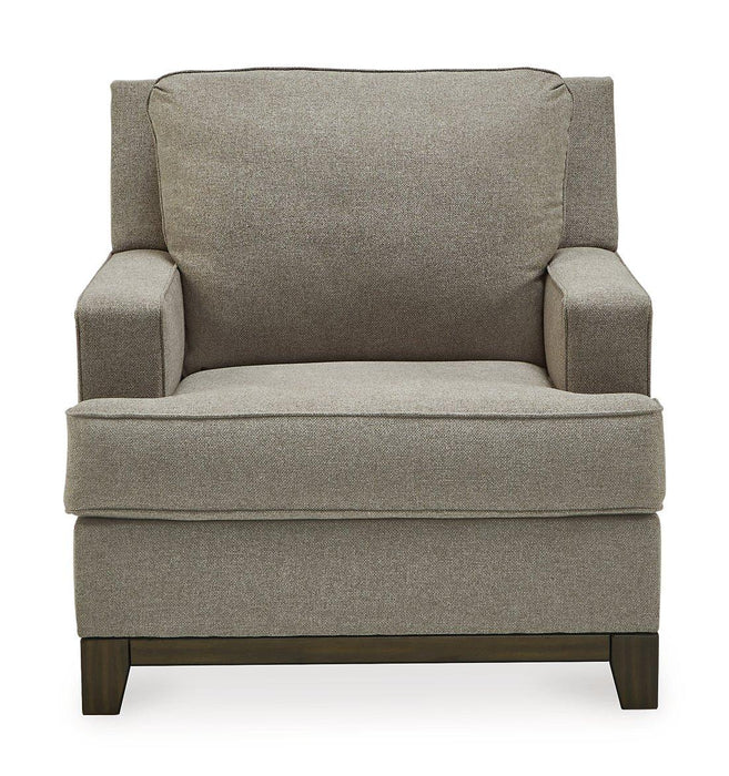 Kaywood Living Room Set - Premium Living Room Set from Ashley Furniture - Just $795.54! Shop now at Furniture Wholesale Plus  We are the best furniture store in Nashville, Hendersonville, Goodlettsville, Madison, Antioch, Mount Juliet, Lebanon, Gallatin, Springfield, Murfreesboro, Franklin, Brentwood