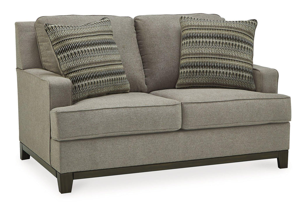 Kaywood Living Room Set - Premium Living Room Set from Ashley Furniture - Just $795.54! Shop now at Furniture Wholesale Plus  We are the best furniture store in Nashville, Hendersonville, Goodlettsville, Madison, Antioch, Mount Juliet, Lebanon, Gallatin, Springfield, Murfreesboro, Franklin, Brentwood