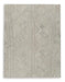 Jadott Rug - Premium Rug Medium from Ashley Furniture - Just $175.10! Shop now at Furniture Wholesale Plus  We are the best furniture store in Nashville, Hendersonville, Goodlettsville, Madison, Antioch, Mount Juliet, Lebanon, Gallatin, Springfield, Murfreesboro, Franklin, Brentwood