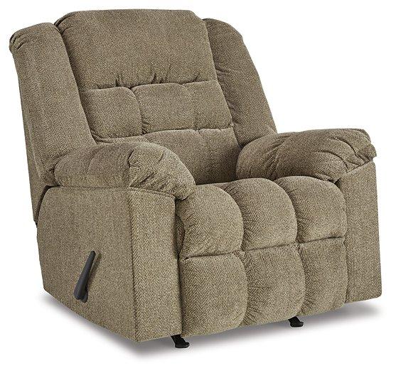 Kegler Recliner - Premium Recliner from Ashley Furniture - Just $394.16! Shop now at Furniture Wholesale Plus  We are the best furniture store in Nashville, Hendersonville, Goodlettsville, Madison, Antioch, Mount Juliet, Lebanon, Gallatin, Springfield, Murfreesboro, Franklin, Brentwood