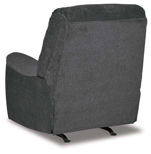 Miravel Recliner - Premium Recliner from Ashley Furniture - Just $365.58! Shop now at Furniture Wholesale Plus  We are the best furniture store in Nashville, Hendersonville, Goodlettsville, Madison, Antioch, Mount Juliet, Lebanon, Gallatin, Springfield, Murfreesboro, Franklin, Brentwood