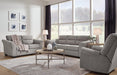 Miravel Living Room Set - Premium Living Room Set from Ashley Furniture - Just $916.97! Shop now at Furniture Wholesale Plus  We are the best furniture store in Nashville, Hendersonville, Goodlettsville, Madison, Antioch, Mount Juliet, Lebanon, Gallatin, Springfield, Murfreesboro, Franklin, Brentwood