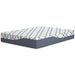 12 Inch Chime Elite 2.0 Mattress - Premium Mattress from Ashley Furniture - Just $448.03! Shop now at Furniture Wholesale Plus  We are the best furniture store in Nashville, Hendersonville, Goodlettsville, Madison, Antioch, Mount Juliet, Lebanon, Gallatin, Springfield, Murfreesboro, Franklin, Brentwood